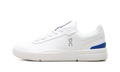 The Roger Advantage "White Indigo" 3MF30640629