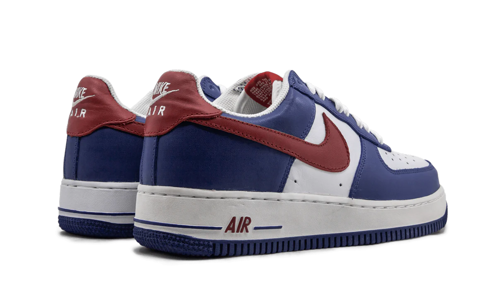 Air Force 1 306353 164