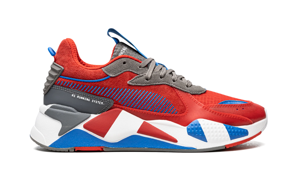 RS-X Retro 371511 01