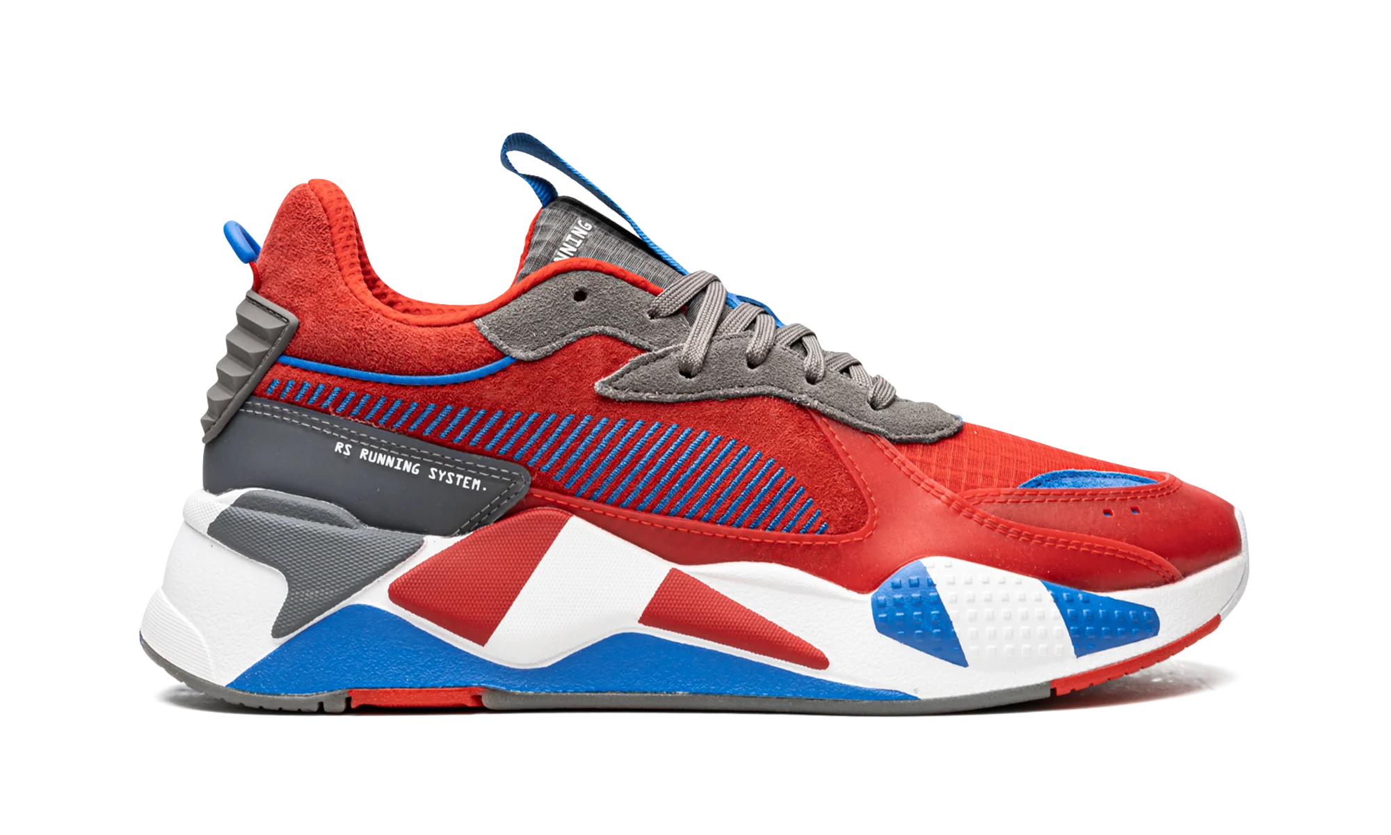 RS-X Retro 371511 01