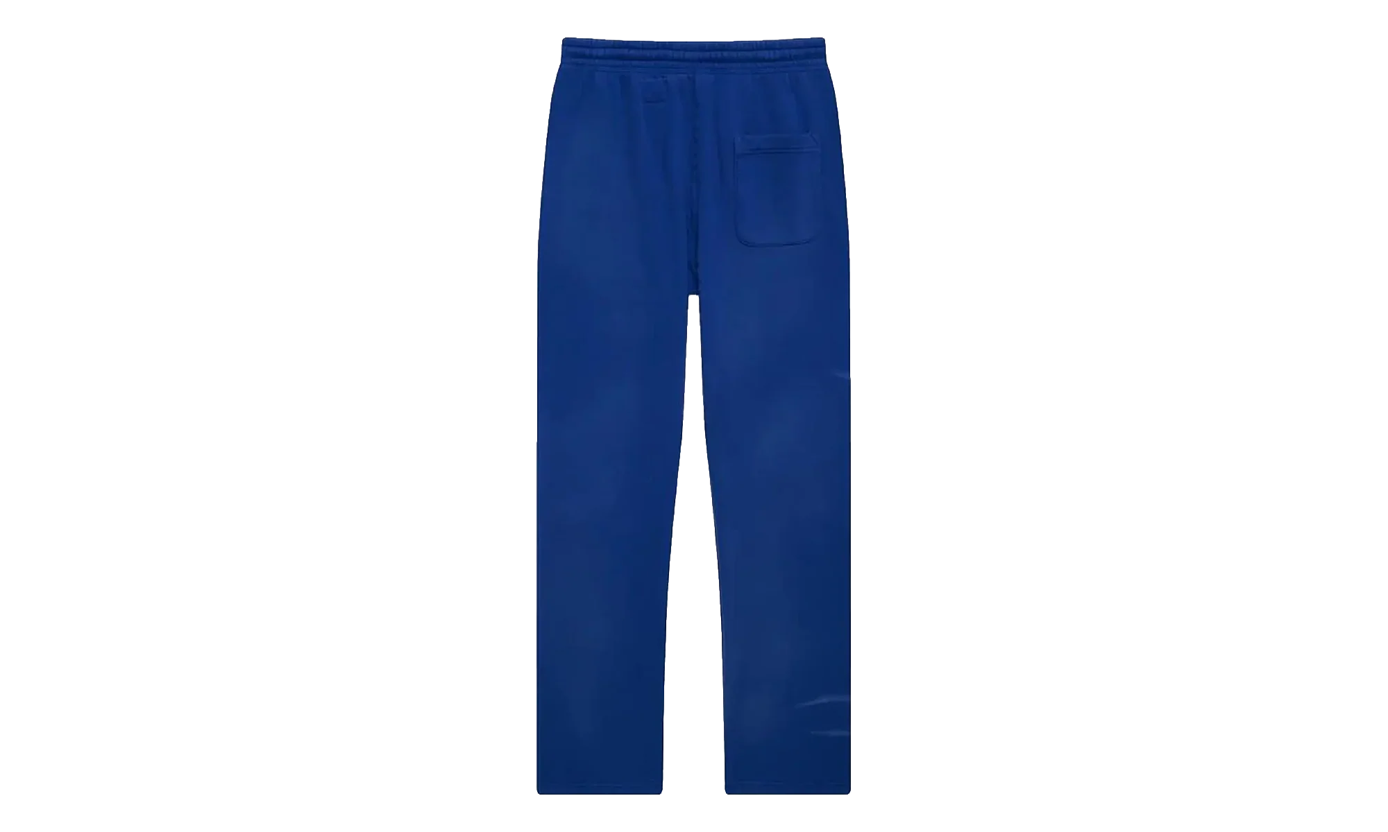 No Guts No Glory Sweatpants "Blue" HSR197