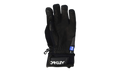 Oakley Factory Winter Gloves 2.0 "Blackout" 94263 02E