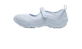 EXP Terre Ballet WMNS "Blue Frost" 210639 4WK