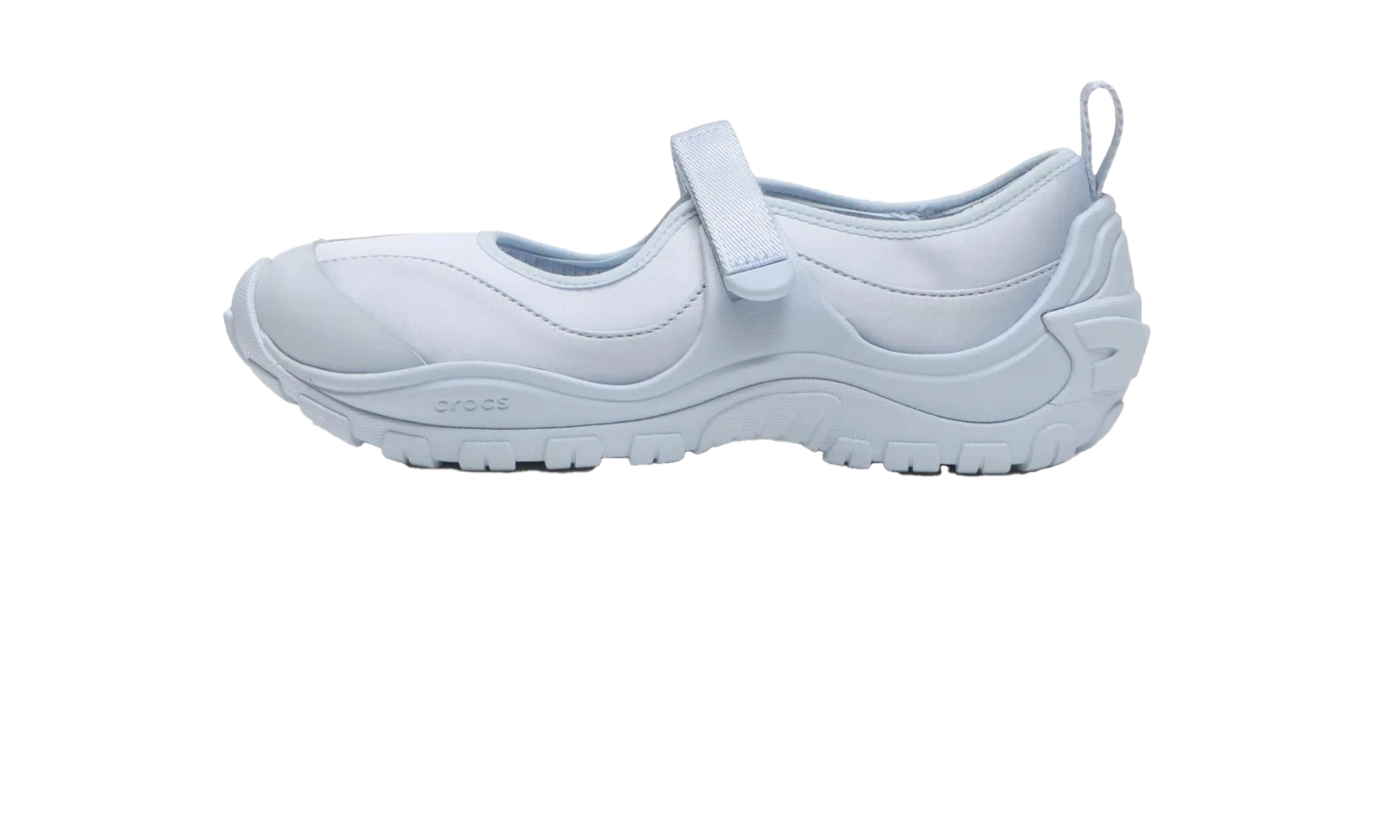 EXP Terre Ballet WMNS "Blue Frost" 210639 4WK