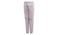 New Icon Track Pants GS "Soft Vision / White" ED7809