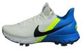 Air Zoom Infinity Tour "Blue" CZ8300 102