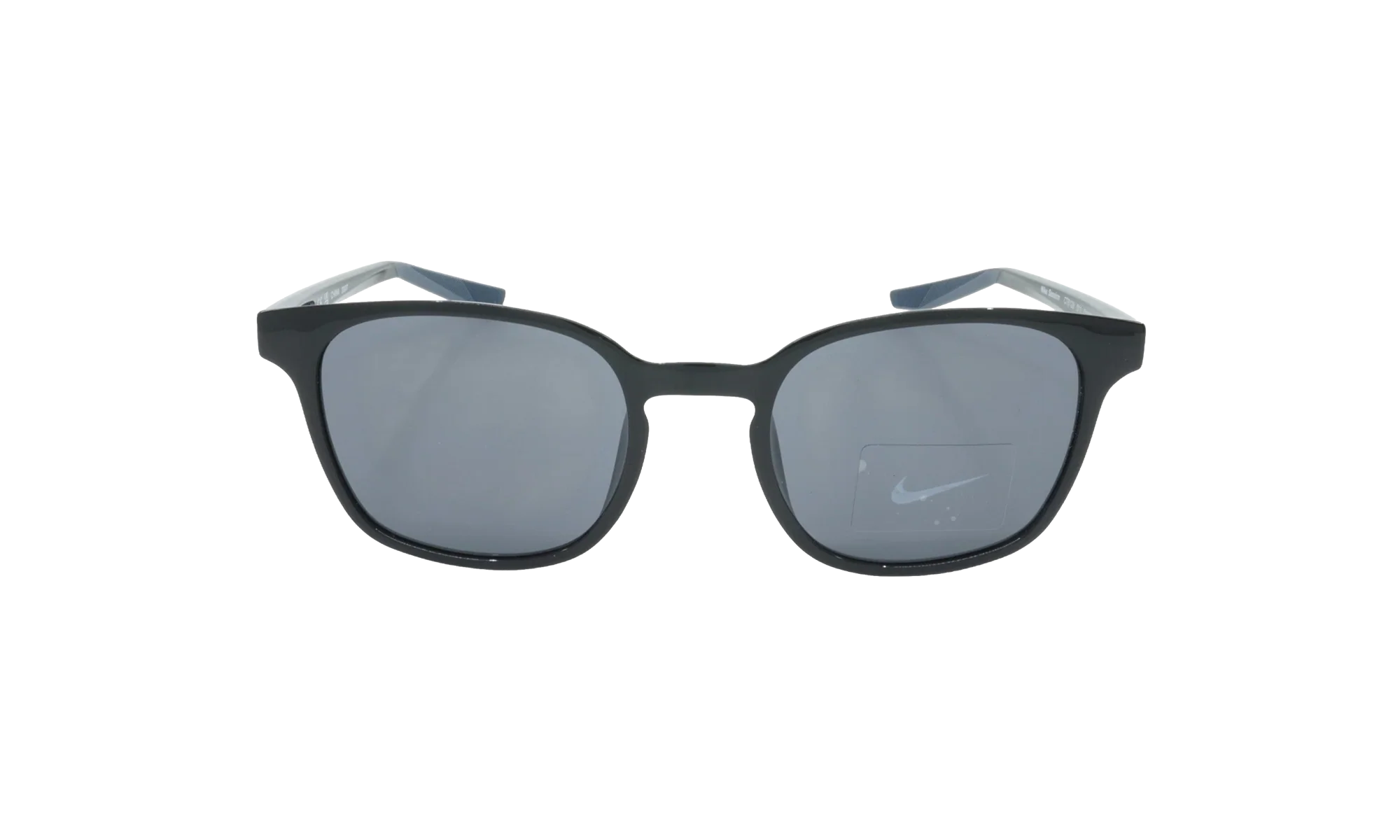 Session Sunglasses "Black Light Bone Dark Grey" CT8129 011