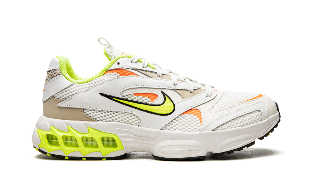 WMNS Zoom Air Fire CW3876 104