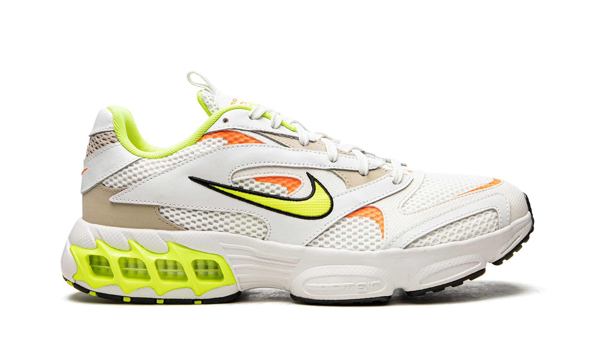 WMNS Zoom Air Fire CW3876 104