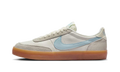 Killshot 2 Wmns"Sail/ Gum" HM5885 133