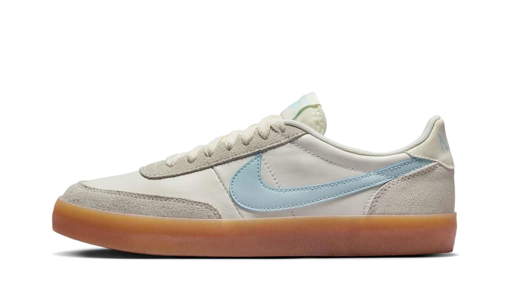 Killshot 2 Wmns"Sail/ Gum" HM5885 133