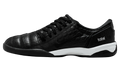 Total 90 III WMNS"Black/ White" IF3947 001