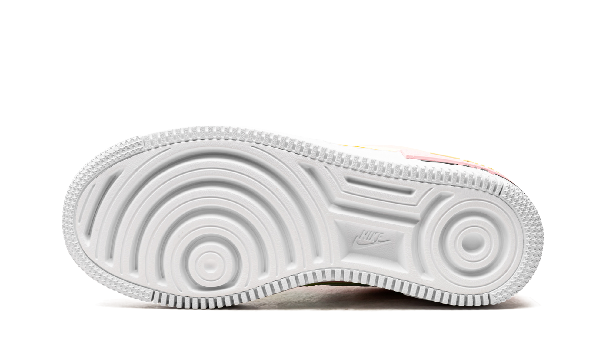 OMENS AIR FORCE 1 SHADO WMNS"Arctic Punch" CU8591 601