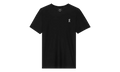 Court Tee WMNS "Black" 1WG10270553