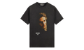 The Sopranos Christopher Vignette Vintage Tee "Black" khm034639 001