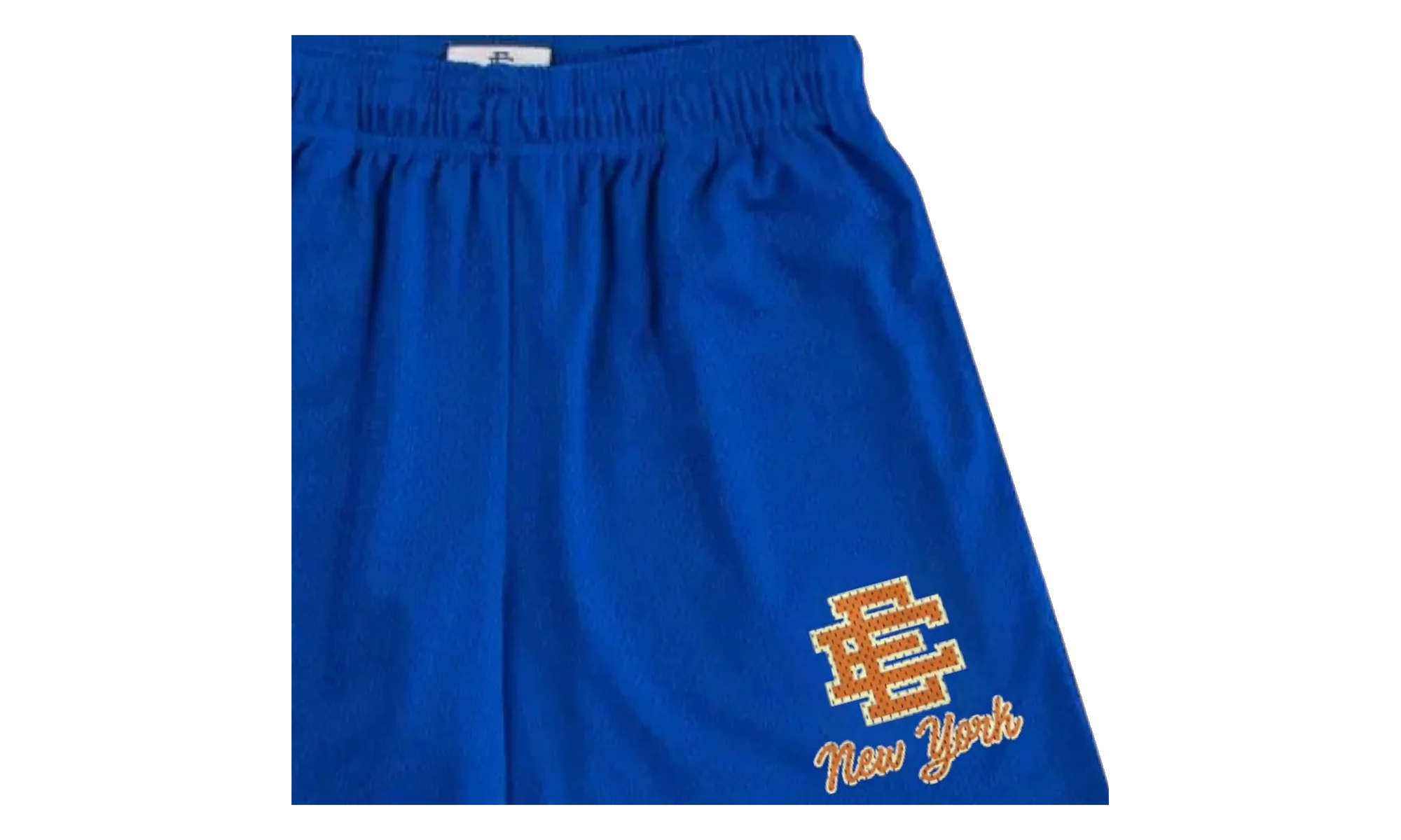 EE BASIC SHORT "New York" EE621