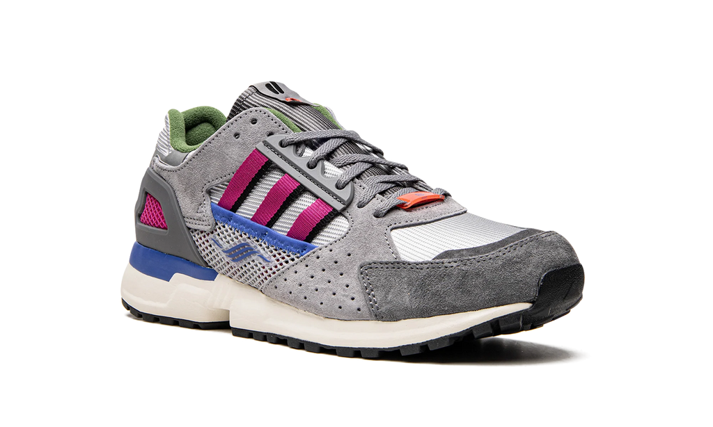 Consortium ZX 10000C "Game Overkill" G26252