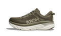 Bondi 7 "Olive" 1110518 OZW
