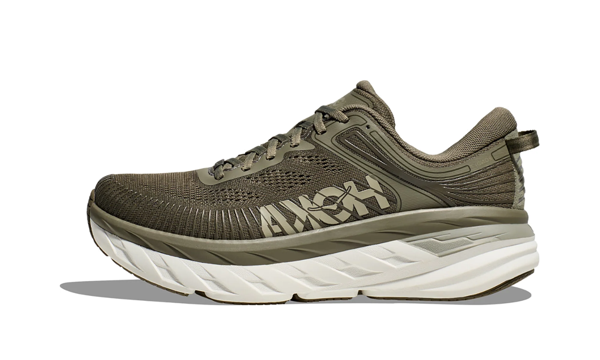 Bondi 7 "Olive" 1110518 OZW