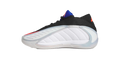 adidas AE2 "USA" KJ4228