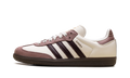 Samba OG WMNS "Cream White Aurora Ruby" JR3799