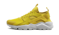 Air Huarache Run Ultra 819685 700
