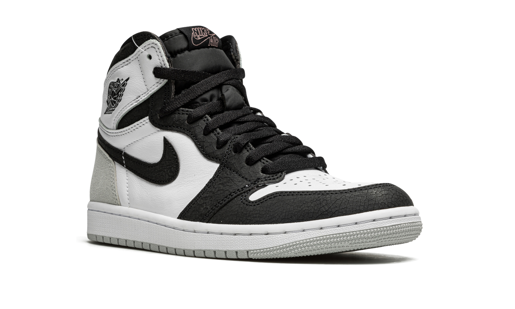 1 Retro High OG "Stage Haze" 555088 108