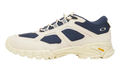 Sierra Terrain "Team Navy" FOF100541 6LE