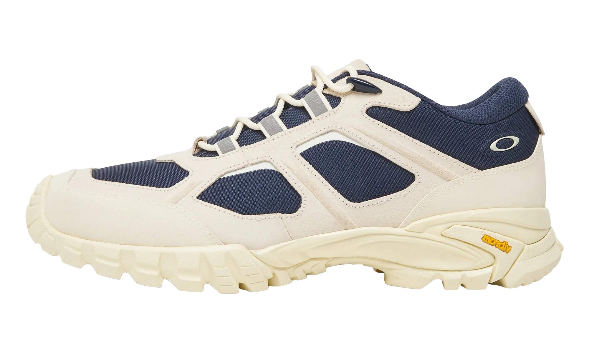 Sierra Terrain "Team Navy" FOF100541 6LE
