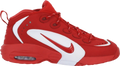 Air Way Up Red (WORN)