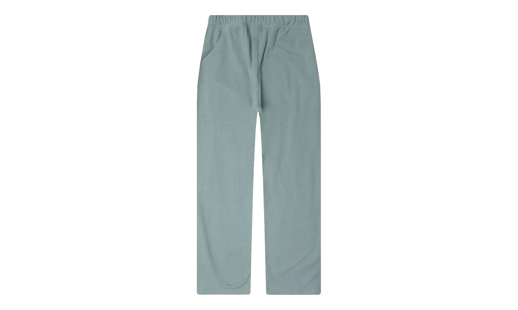 Essentials Sweatpants GS "Sycamore" 785BT223101K