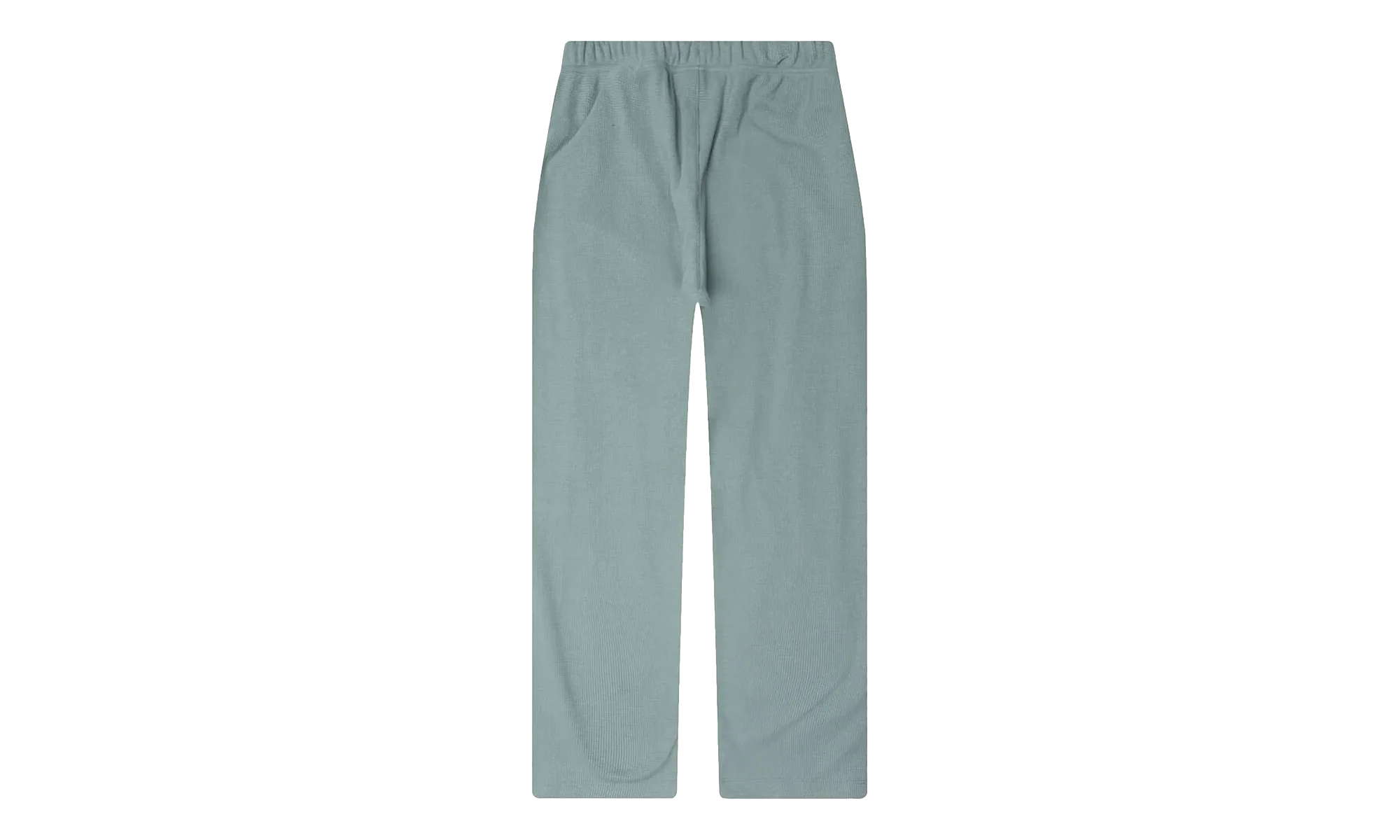 Essentials Sweatpants GS "Sycamore" 785BT223101K