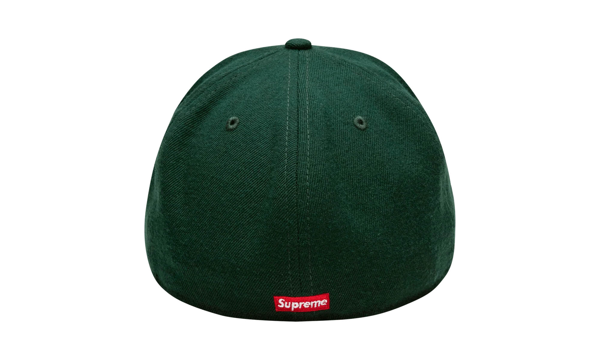 Classic Script New Era "FW18" SU5530