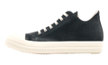 Hollywood Sneaker Low "Overdyed Foil" DU01E3802 SCF 911