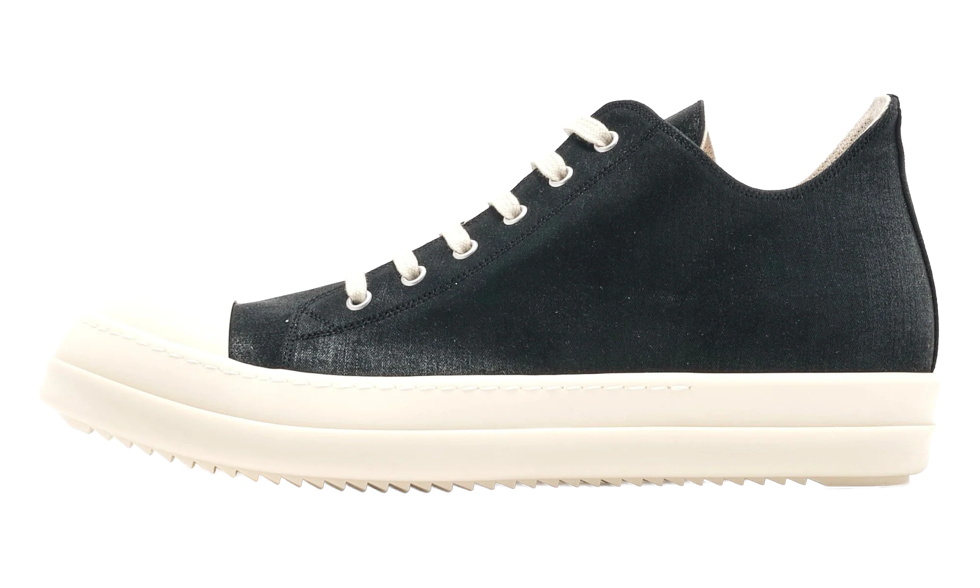 Hollywood Sneaker Low "Overdyed Foil" DU01E3802 SCF 911