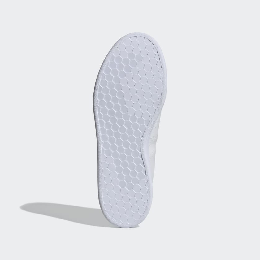Men's Advantage Shoes