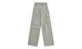 Leighton Parachute Pant "Khaki" KHW060049 316