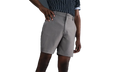 Victory Dri-Fit 7 Short "Night Forest" FZ7444 321