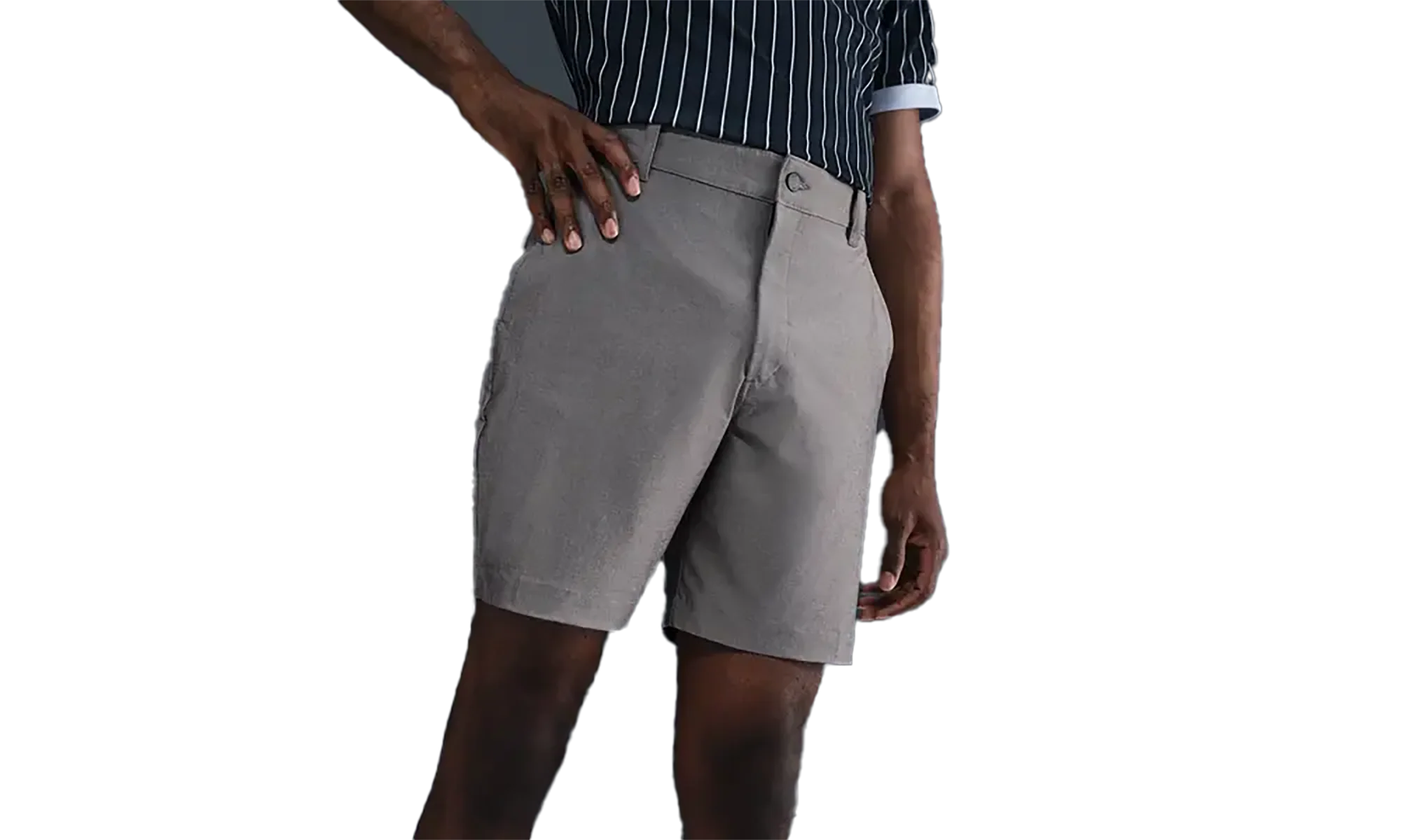 Victory Dri-Fit 7 Short "Night Forest" FZ7444 321