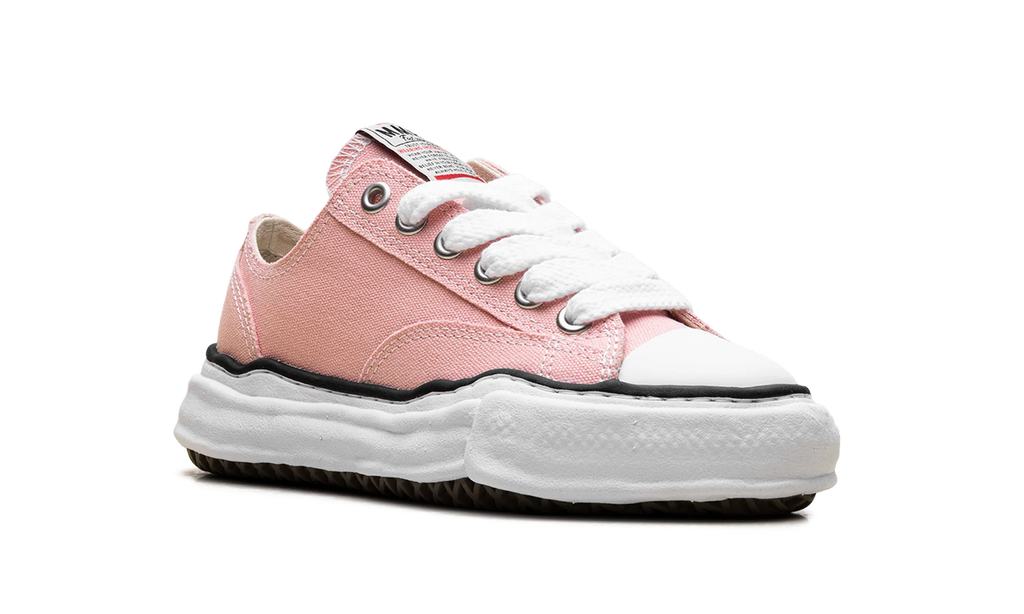Peterson OG Sole "Pink" A01FW702 PINK