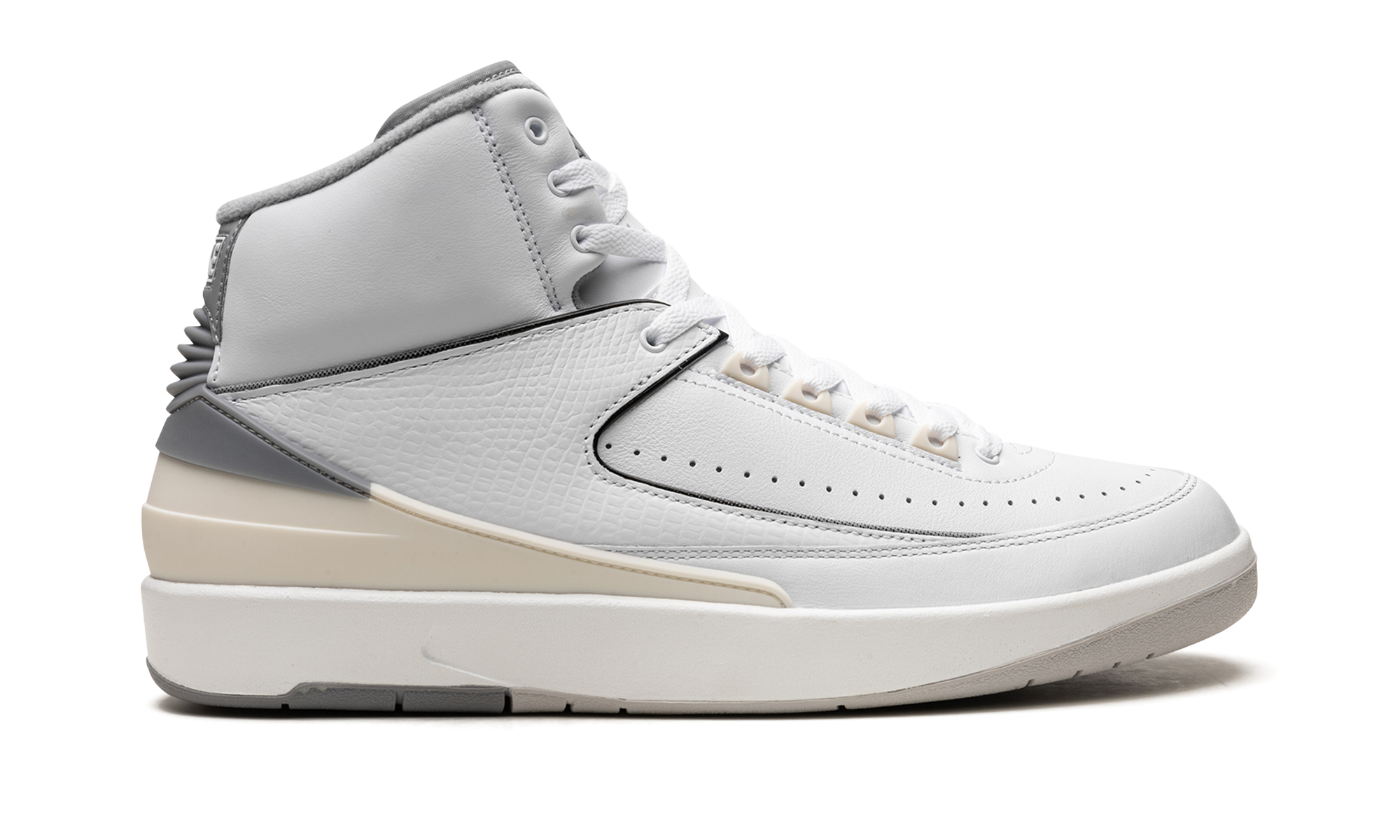 2 "Cement Grey" DR8884 100