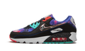 Air Max 90 "Supernova Galaxy" CW6018 001