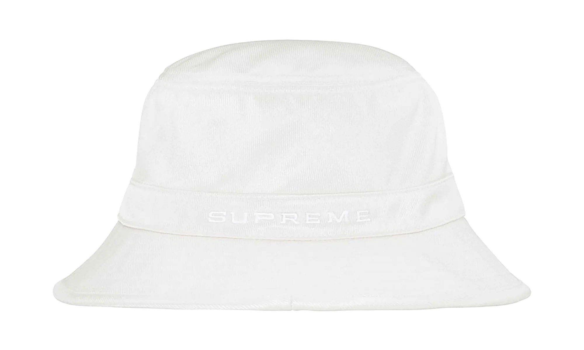 Nike Dazzle Crusher Hat "White" SU27161