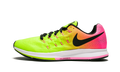 Air Zoom Pegasus 33 OC "Unlimited Olympic Collection" 846327 999