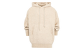 Knitted Hun Hoodie "DNA Dust" RR02E1698 KWP 44