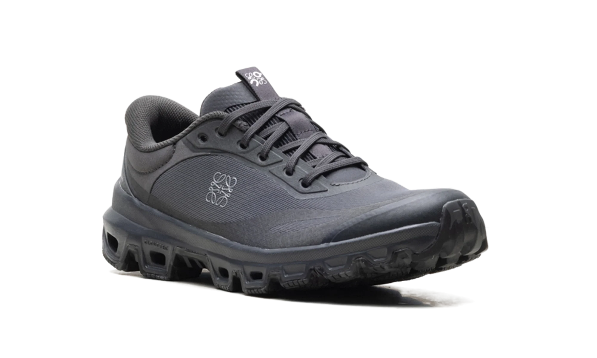 Cloudventure 2 WMNS "LOEWE - Gunmetal" 3WF10794181