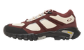 Sierra Terrain "Grenache" FOF100541 9B2