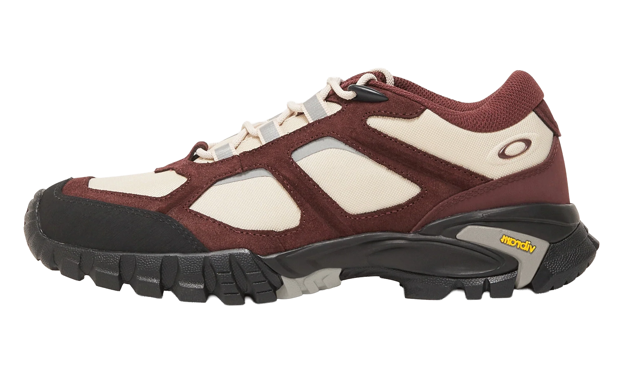 Sierra Terrain "Grenache" FOF100541 9B2