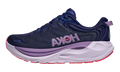Gaviota 6 WMNS "Midnight Blue Varsity Navy" 1171933 MVR