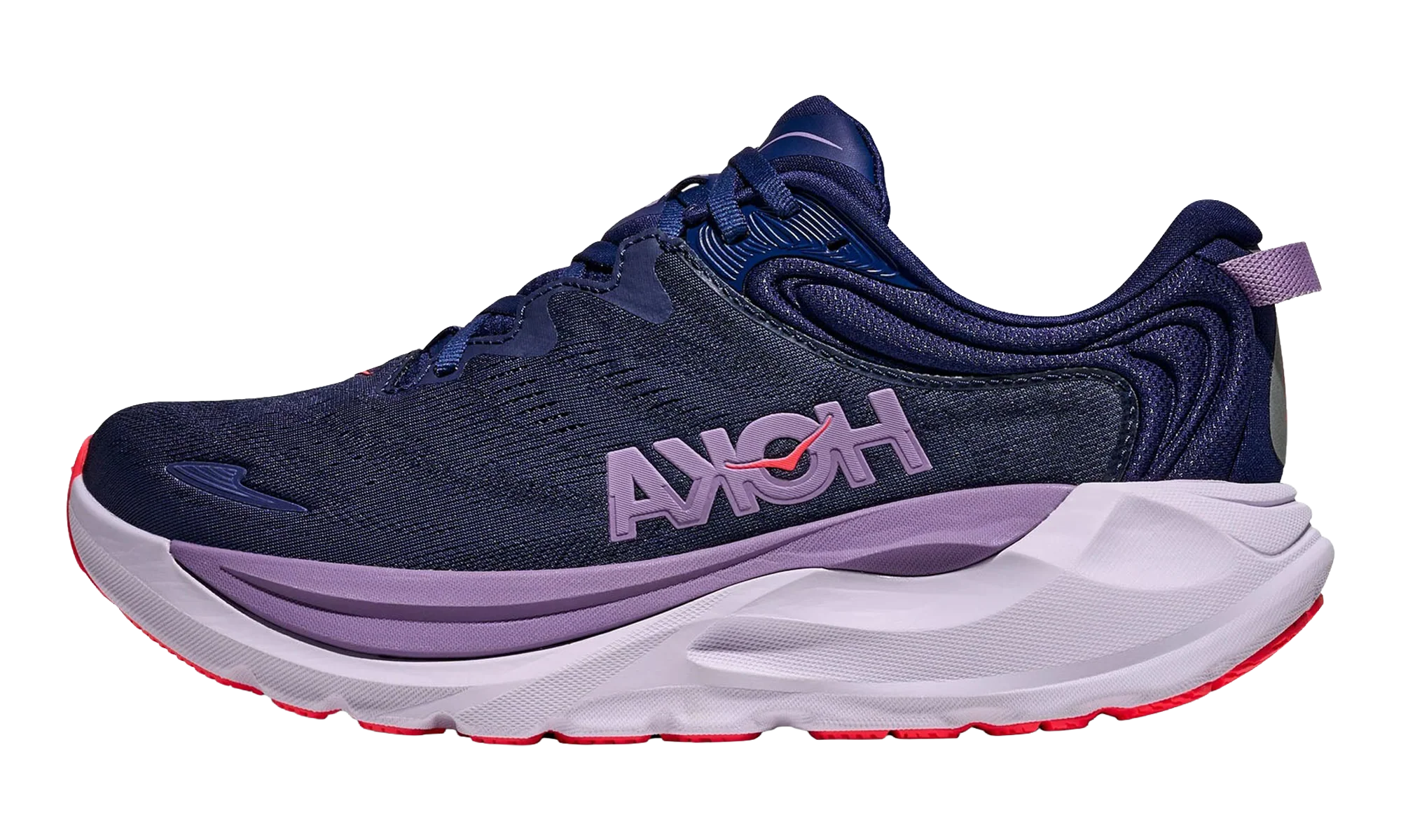 Gaviota 6 WMNS "Midnight Blue Varsity Navy" 1171933 MVR
